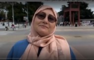 مصاحبه یونیوز با خانم منصوره کرمی در حاشیه 54امین اجلاس شورای حقوق بشر