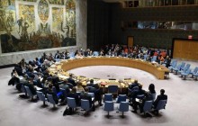 سازمان ملل با ساختاری ناکارآمد