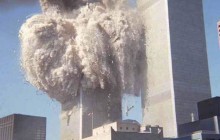 دیوید کلی: دادرسی در پرونده 11 سپتامبر لکه ننگ بزرگی در تاریخ آمریکاست.