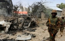 دیدبان الازهر: 3360 نفر در در افریقا در سال 2023 به دلیل تروریسم جان خود را از دست داده اند