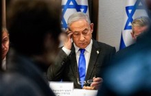 شکایت از نتانیاهو و ۷ مقام رژیم صهیونیستی در کره جنوبی به اتهام جنایت جنگی در غزه