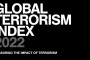 دولت پاکستان هیچ مماشاتی با تروریست ها ندارد
