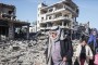 وزیر دادگستری ترکیه: در مورد جنایت جنگی اسرائیل در غزه تحقیق کنید