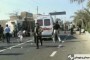 هفت نفر در درگیری پلیس و طالبان در قندوز کشته شدند