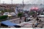 28 کشته و 100 زخمی در حمله تروریستی به ترکیه