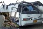 بیانیه محکومیت انفجار تروریستی اتوبوس زائران ایرانی در عراق