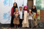 مشاور امور بشردوستانه سازمان ملل در سوریه: درخواست کمک از کشورها برای پایان ماراتن رنج در سوریه