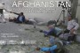 دفتر سازمان ملل در افغانستان: بالاترین کشتار انسانی در سال 2018