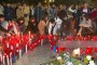 رایزنی قربانیان ترور ایران در چهلمین اجلاس حقوق بشر