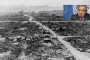 هفتاد و چهارمین سالگرد حمله اتمی امریکا به هیروشیما – 6 آگوست 1945