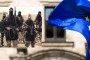 «ملادینوف» طرح رژیم صهیونیستی برای اشغال کرانه باختری را غیرقانونی خواند