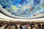 قطعنامه شورای امنیت در خصوص توقف مناقشات در جهان