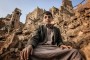 عفو بین الملل: صدای قربانیان باید در مذاکرات صلح افغانستان شنیده شوند