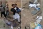 نهادها و شخصیت های سازمان ملل حادثه تروریستی در افغانستان را محکوم کردند