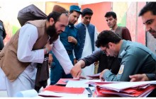 600 عنصر آزاد شده طالبان دوباره به اقدامات تروریستی بازگشته اند