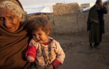  نیمی از تلفات  منازعات در افغانستان کودکان و زنان هستند