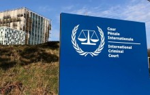 مخالفت انگلستان با تحقیقات دیوان کیفری بین المللی مخالف حاکمیت قانون در جهان است