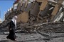 شکایت مالک برج الجلاء غزه به دیوان کیفری بین المللی