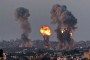 باشله: حملات اسرائیل به غزه می‌تواند جنایت جنگی باشند