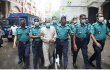 اعتراف مفتی مشهور بنگلادشی به سوءاستفاده از مبانی دینی در ترویج تروریسم