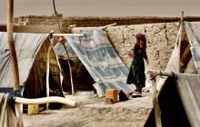 270 هزار نفر به آوارگان افغانستان افزوده شد
