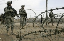 افغانستان، ویتنام دیگری برای آمریکا