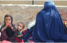 در 72 ساعته گذشته در افغانستان بیش از صدوپنجاه کودک کشته و زخمی شده اند
