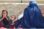 کمپ های سوریه محلی برای سربازگیری داعش از کودکان