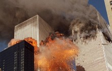 اف‌بی‌ای بخشی از اسناد محرمانه مربوط به ۱۱ سپتامبر را منتشر کرد