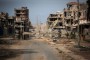 نامه قربانیان تسلیحات شیمیایی صدام به وزیر دادگستری انگلیس:  زمینه‌ دسترسی به عدالت برای قربانیان فاجعه شیمیایی سردشت را فراهم نمایید