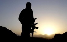 بحران خودکشی در میان نظامیان استرالیایی