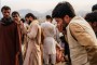 سربازان و نیروهای امنیتی سابق در افغانستان به داعش ملحق می شوند