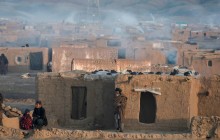 زمستانی سخت در انتظار مردم افغانستان