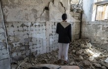 هشدار سازمان ملل نسبت به وخامت بحران انسانی در یمن
