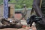 الازهر حملات تروریستی در نیجریه را محکوم کرد