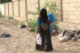 کوربین: انگلیس شریک جنایات عربستان در یمن است