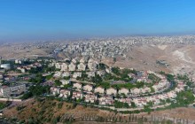 دیدبان حقوق بشر: تجارت با شهرک های صهیونیستی در فلسطین اشغالی را ممنوع نمائید