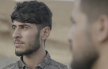 مستندی در خصوص سربازکودکان ایزدی داعش