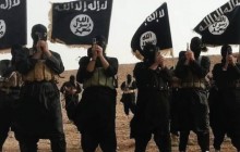 داعش اروپا را به از سرگیری حملات تهدید کرد