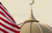 محاکمه مهاجمین به یک مسجد در امریکا