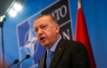 بازداشت رهبر جدید داعش در استانبول ترکیه
