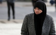 لیزا اسمیت، سرباز سابق ایرلندی به اتهام عضویت در داعش محکوم شد