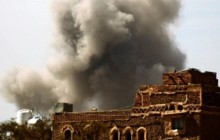 مین ها و بمب های عمل نکرده در یمن، قاتل کودکان