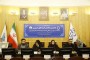 هفتمین همایش اسوه های صبوری - تهران، اوت 2022