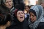 باشله: بیکیفری عامل چرخه خشونت در فلسطین اشغالی است