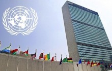 سازمان ملل: طالبان را به رسمیت نمی‌شناسیم