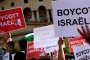 سازمان ملل خواستار نظر مشورتی دیوان بین المللی کیفری درباره اشغالگری اسرائیل در فلسطین شد