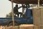 فقدان شغل، عامل اصلی گرایش به تروریسم در افریقا