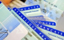 فرانسه تابعیت دو نفر از محکومین به تروریسم را لغو نمود