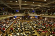 افریقای جنوبی به دنبال کاهش سطح روابط دیپلماتیک با رژیم صهیونیستی